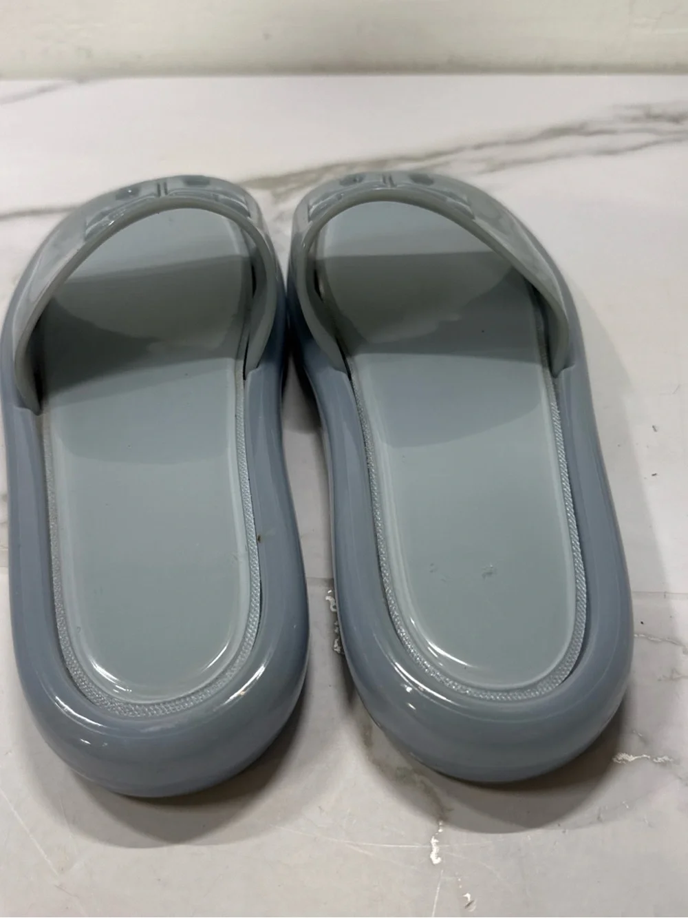 Tory Burch comfortable women